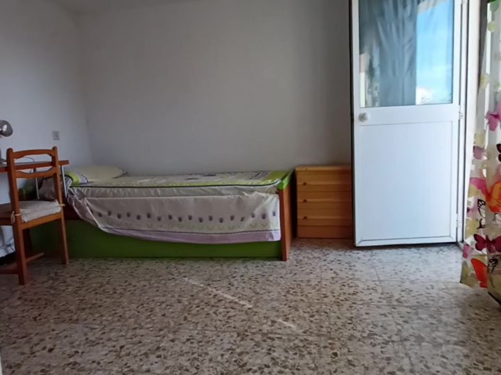 Image No.9-4 Bed Townhouse for sale