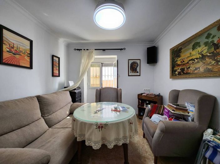 Image No.7-4 Bed Townhouse for sale