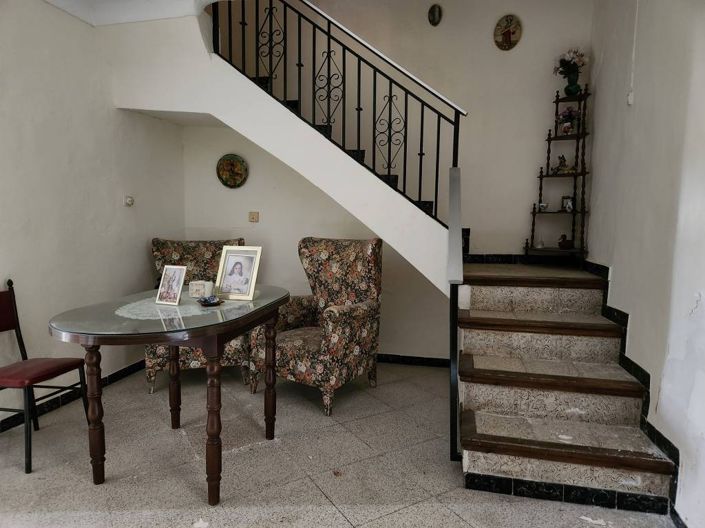 Image No.3-5 Bed Townhouse for sale