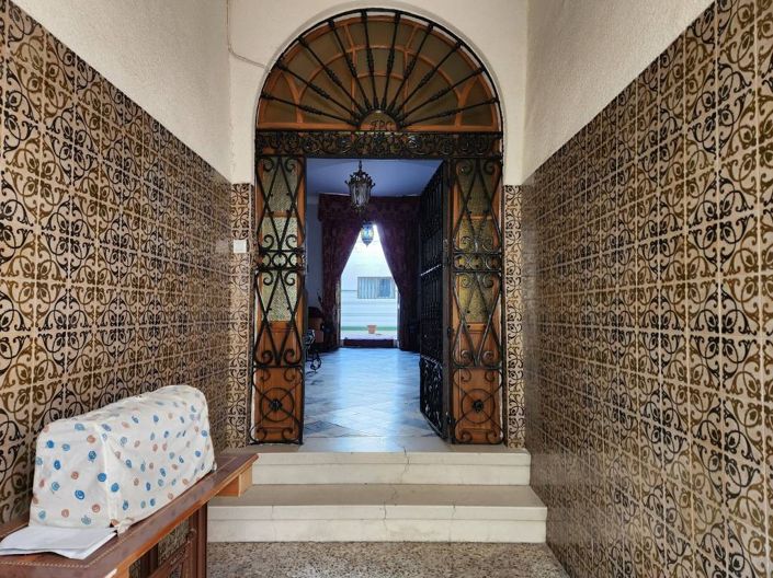 Image No.3-5 Bed Townhouse for sale