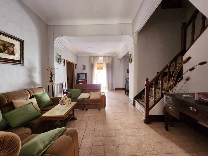 Image No.4-5 Bed Townhouse for sale