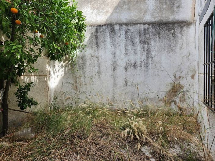 Image No.11-5 Bed Townhouse for sale