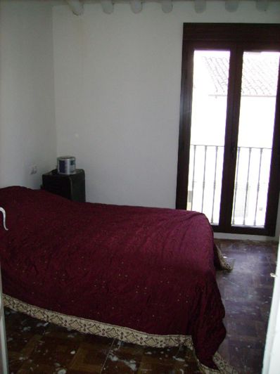 Image No.7-3 Bed Townhouse for sale