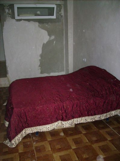 Image No.8-3 Bed Townhouse for sale