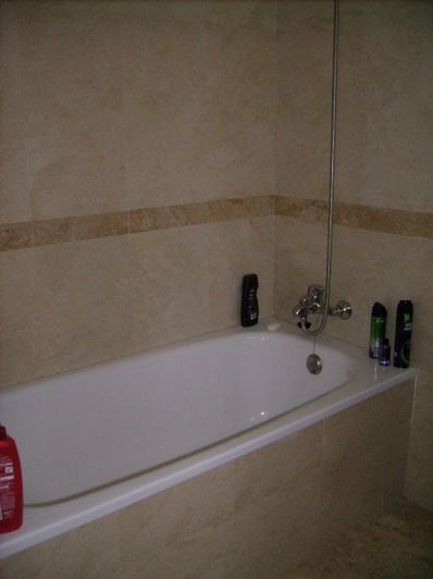 Image No.9-3 Bed Townhouse for sale