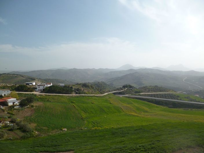 Image No.15-4 Bed Townhouse for sale