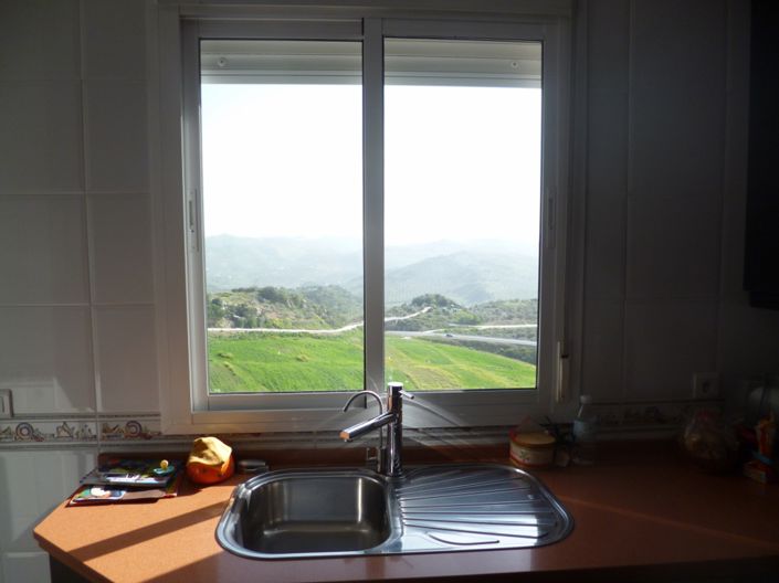 Image No.5-4 Bed Townhouse for sale