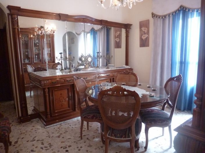 Image No.3-3 Bed Duplex for sale