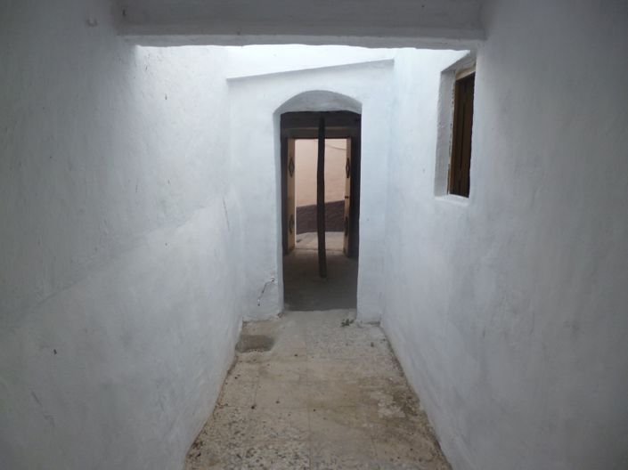 Image No.4-2 Bed Townhouse for sale