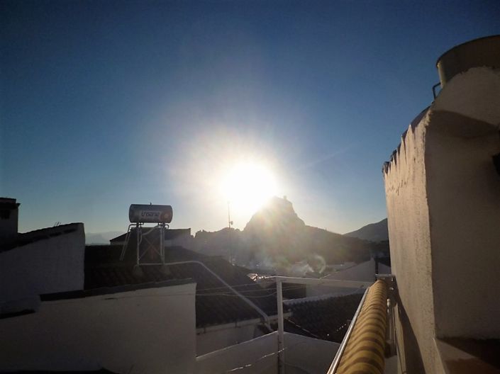 Image No.3-2 Bed Townhouse for sale