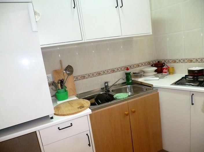 Image No.8-2 Bed Townhouse for sale