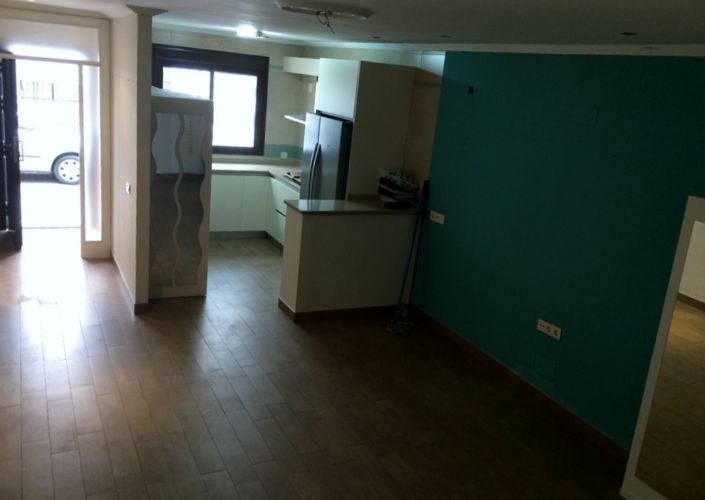 Image No.4-3 Bed Townhouse for sale