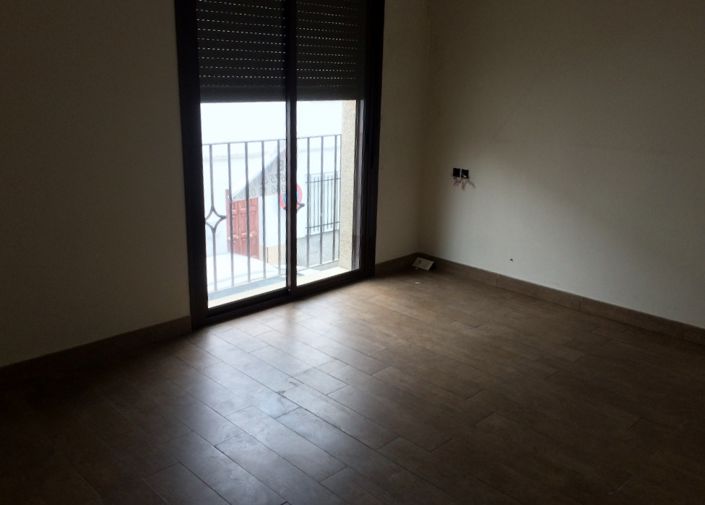 Image No.7-3 Bed Townhouse for sale