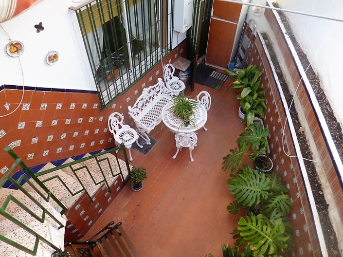 Image No.13-4 Bed Mansion for sale