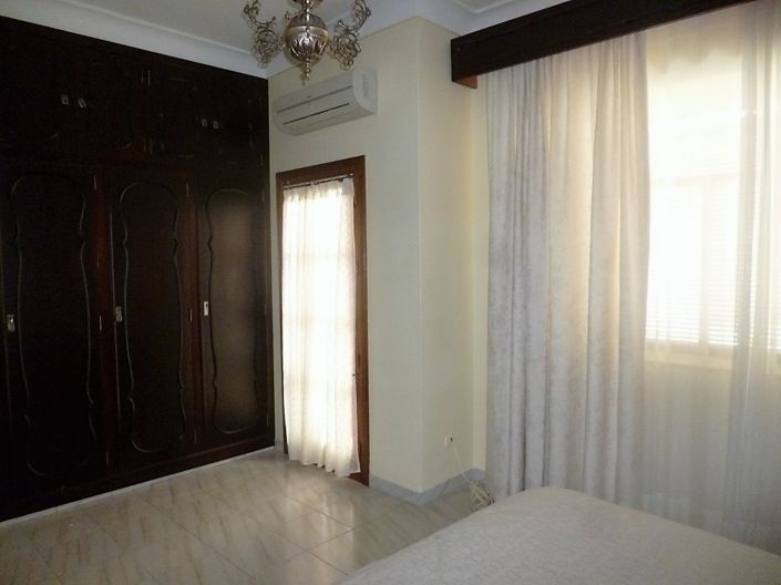 Image No.18-4 Bed Mansion for sale