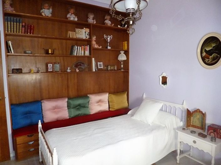 Image No.20-4 Bed Mansion for sale