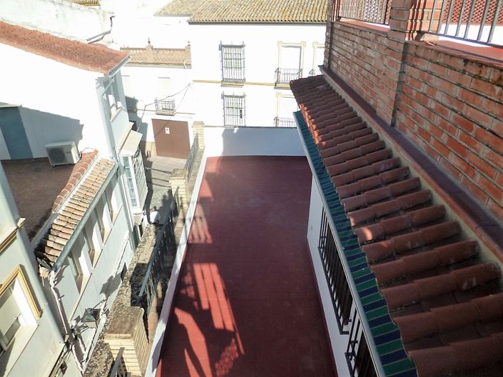 Image No.38-4 Bed Mansion for sale