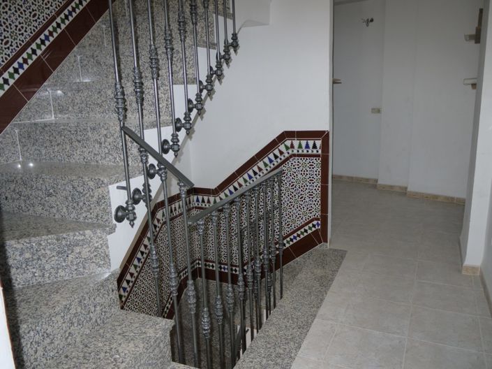 Image No.3-3 Bed Townhouse for sale