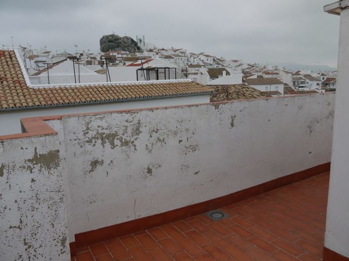 Image No.4-3 Bed Townhouse for sale