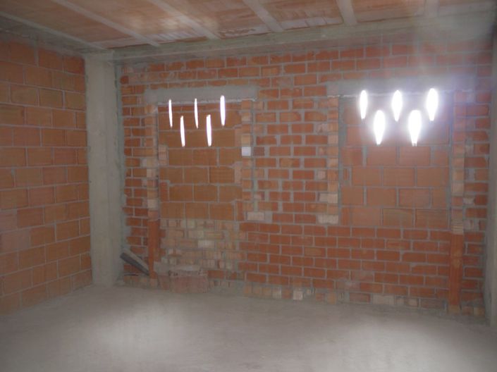 Image No.10-3 Bed Townhouse for sale