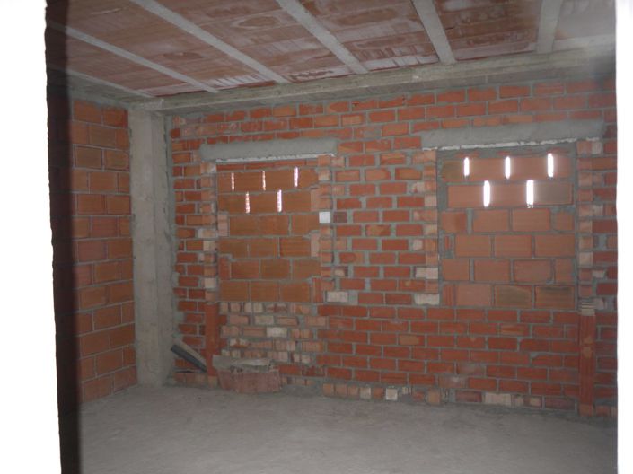 Image No.11-3 Bed Townhouse for sale