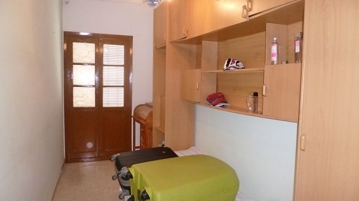 Image No.11-5 Bed Townhouse for sale