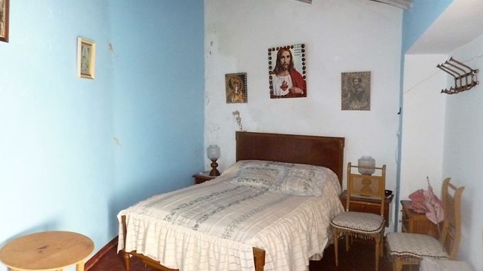 Image No.25-5 Bed Townhouse for sale