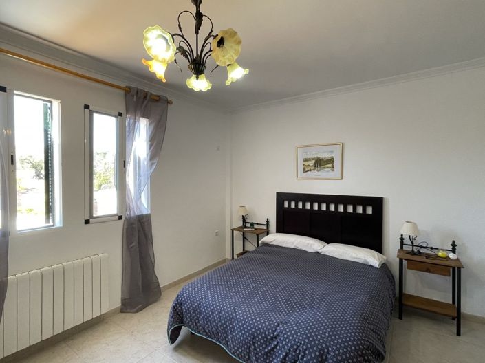 Image No.37-6 Bed Finca for sale