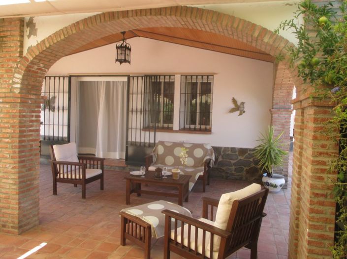 Image No.43-6 Bed Finca for sale