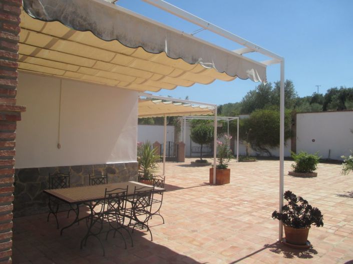 Image No.44-6 Bed Finca for sale