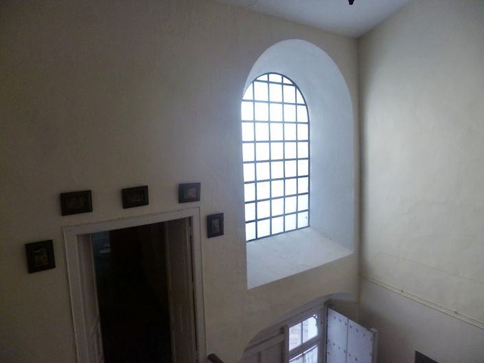 Image No.6-6 Bed Townhouse for sale