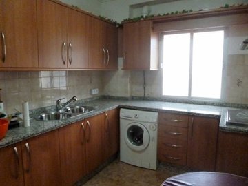 1 - Olvera, Property