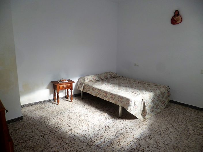 Image No.5-5 Bed Property for sale