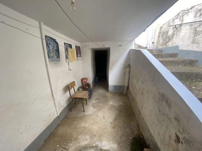 Image No.15-3 Bed Townhouse for sale