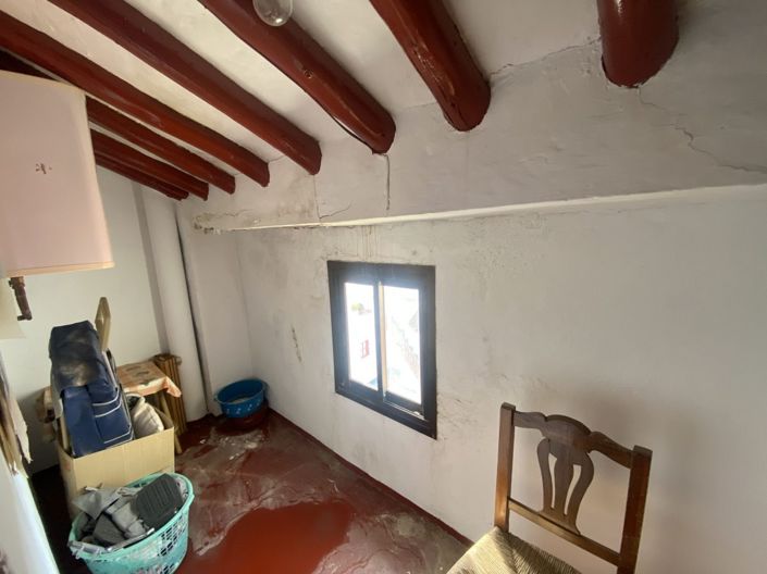 Image No.23-3 Bed Townhouse for sale