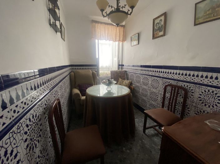 Image No.6-3 Bed Townhouse for sale