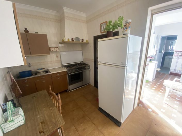 Image No.8-3 Bed Townhouse for sale