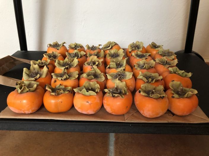 Image No.13-6 Bed Townhouse for sale