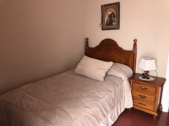 Image No.21-6 Bed Townhouse for sale