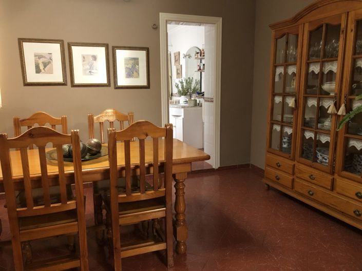 Image No.31-6 Bed Townhouse for sale