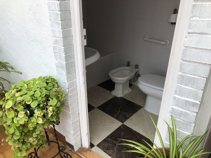 Image No.33-6 Bed Townhouse for sale