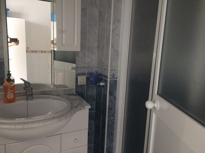 Image No.7-3 Bed Townhouse for sale