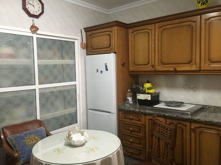 Image No.20-3 Bed Property for sale