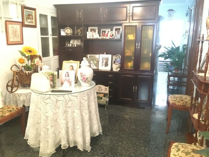 Image No.9-3 Bed Property for sale