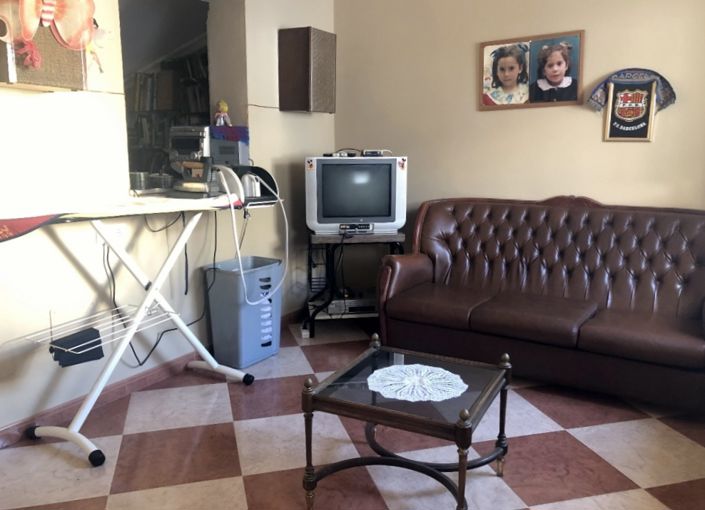 Image No.24-4 Bed Property for sale