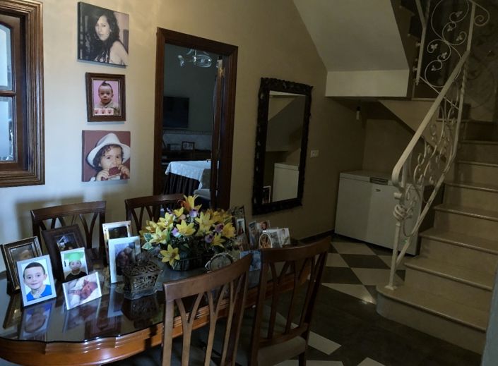 Image No.3-4 Bed Property for sale