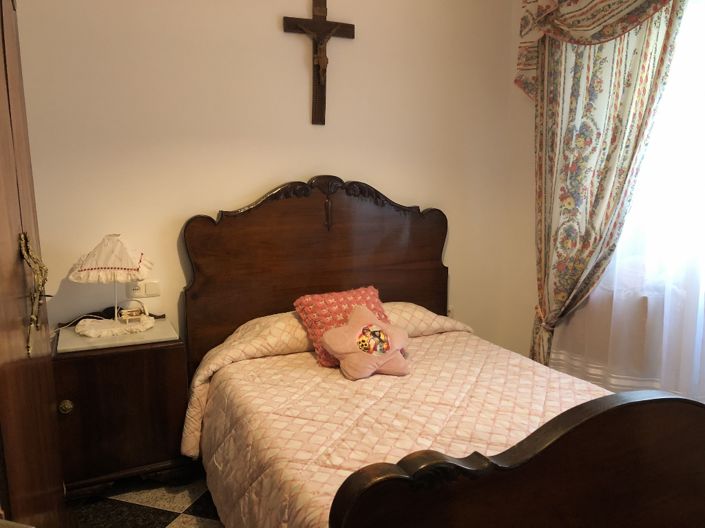 Image No.7-4 Bed Townhouse for sale