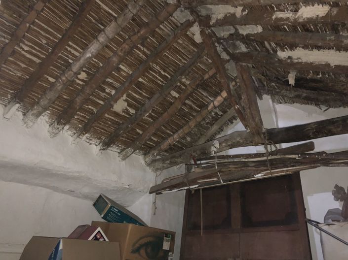 Image No.44-4 Bed Townhouse for sale