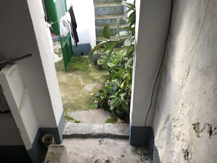 Image No.17-4 Bed Townhouse for sale