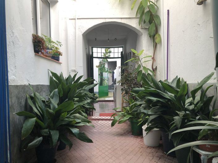 Image No.24-4 Bed Townhouse for sale